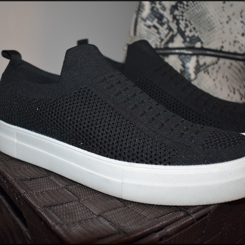 Steve Madden Sneakers